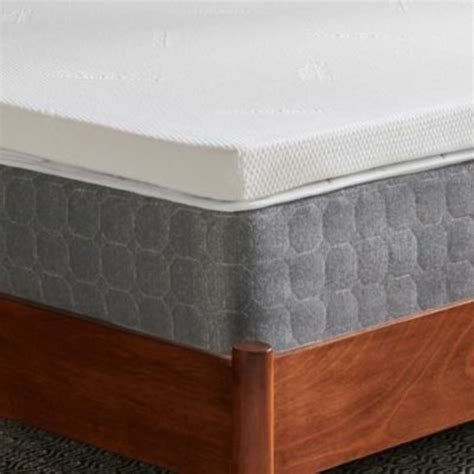 Tempur-Pedic TEMPUR-Topper Supreme California King Mattress Topper (3 ...