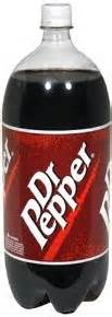 Dr. Pepper 2-liters as Low as 34¢ at Target- ConsumerQueen.com ...