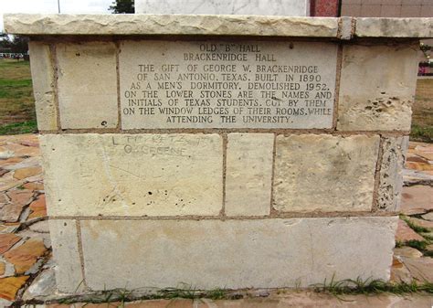 Terlingua Ghost Town Cemetery and Lajitas Cemetery | Historic Houston