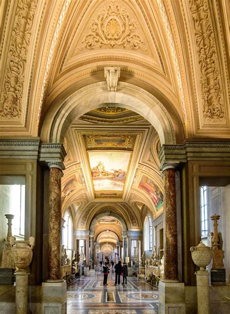 The 12 Best Vatican Tours and Tips for Visiting the Holy City