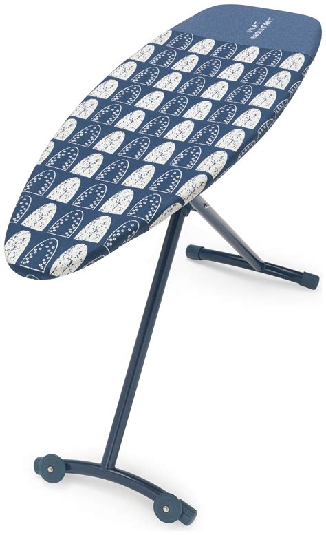 Addis Deluxe Ironing Board Cover. Reviews