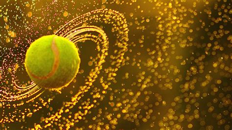 🔥 [140+] Tennis Wallpapers HD | WallpaperSafari