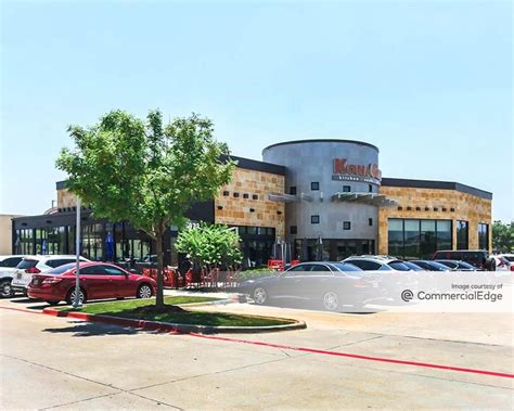 3300 Dallas Pkwy, Plano, TX 75093 | CommercialCafe.com