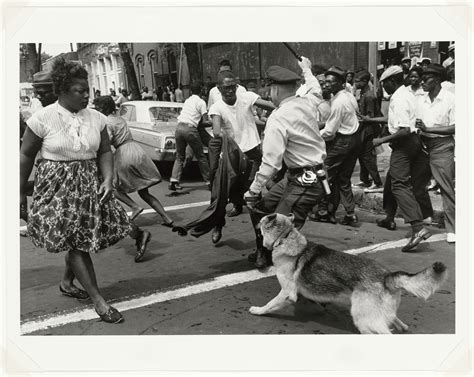 The Children's Crusade | National Museum of African American History ...