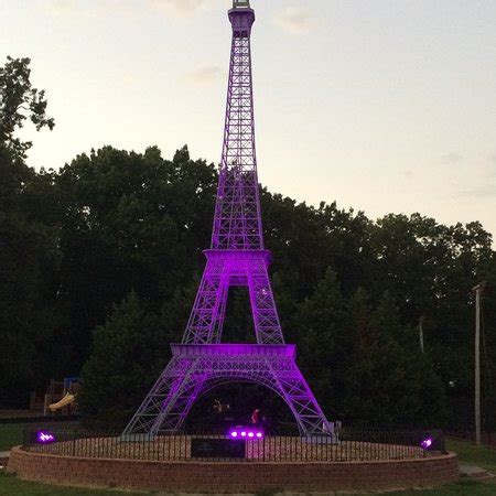 Eiffel Tower Park (Paris) - 2019 All You Need to Know BEFORE You Go ...