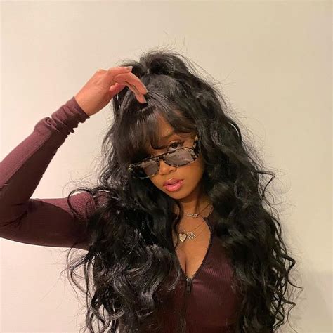 H.E.R. (Singer) Wiki, Bio, Net Worth, Height, Weight, Age, Measurements ...