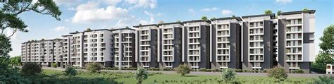 New Projects in Kompally, Hyderabad: 69+ Pre Launch / Upcoming Projects ...