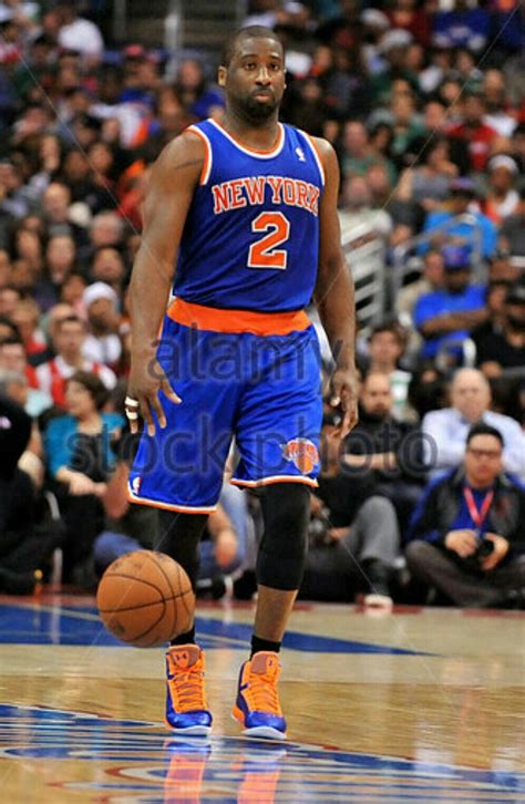 RAYMOND FELTON | New york knicks, Ny knicks, Knicks