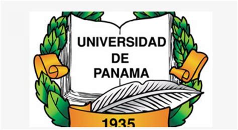 Download Graduación Universidad De Panamá - HD Transparent PNG ...