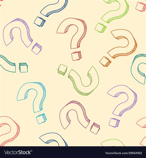 136 Background Quiz free Download - MyWeb