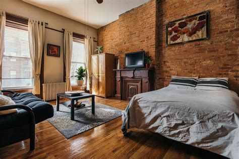 Rental unit in Brooklyn · ★4.68 · Studio · 1 bed · 1 bathroom ...