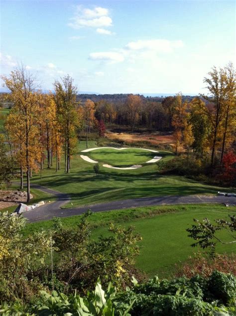 Rock Harbor Golf Course, Winchester VA ~ The Rock Course, located in my ...