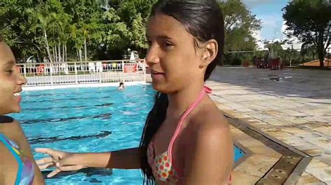 Desafio Da Piscina 2021 Desafio Da Piscina Youtube Quem Vestir | Images ...