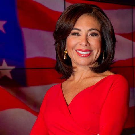 Fox News' Judge Jeanine Pirro Live!