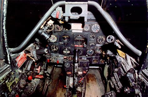 The Pacific War Online Encyclopedia: P-51 Mustang, U.S. Fighter