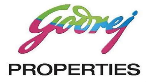 Godrej Properties buys 109-acre land in Nagpur, to launch residential ...