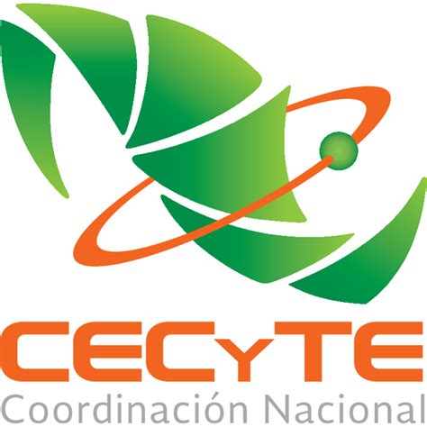 CECyTE logo, Vector Logo of CECyTE brand free download (eps, ai, png ...