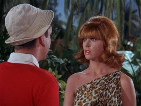 "Gilligan's Island" turns 50 - CBS News