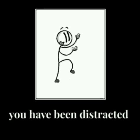 Distraction Dance Henry Stickman GIF - Distraction Dance Distraction ...