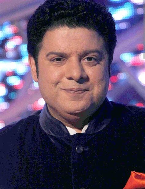 Sajid Khan Net Worth, Age, Family, Girlfriend, Biography, and More