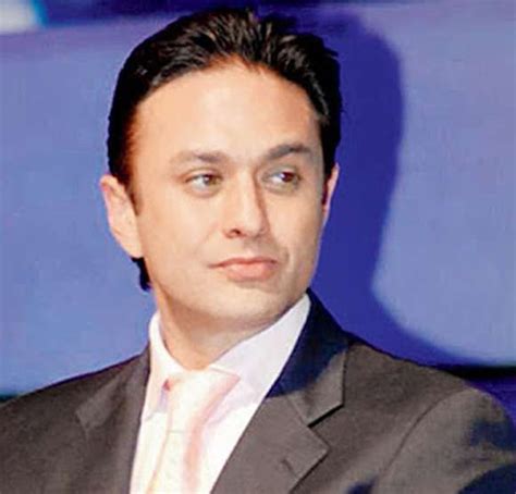 Ness Wadia Height, Net Worth, Affairs, Age, Bio and More 2024| The ...