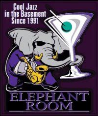 The Elephant Room, Austin, TX - Booking Information & Music Venue Reviews