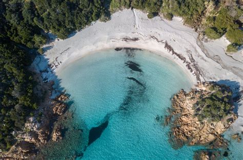 Scenic Sardinia: Olbia’s best beaches | Hertz blog