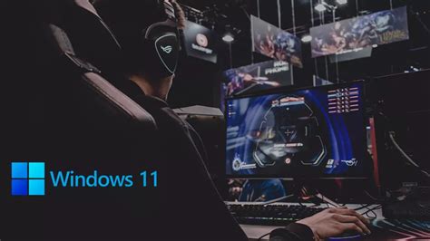 How to optimize pc for gaming and streaming - thegreenvse