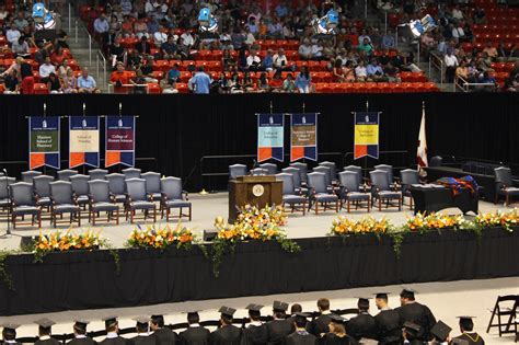 Auburn Alumni Association | Flickr