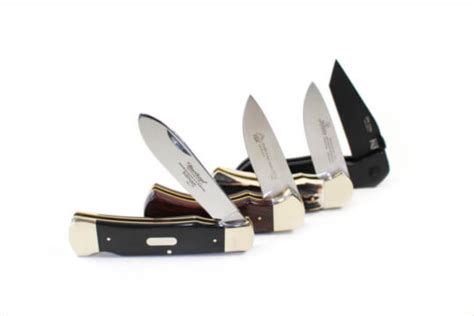 German Knife Shop - High quality knives at lowest price for sale