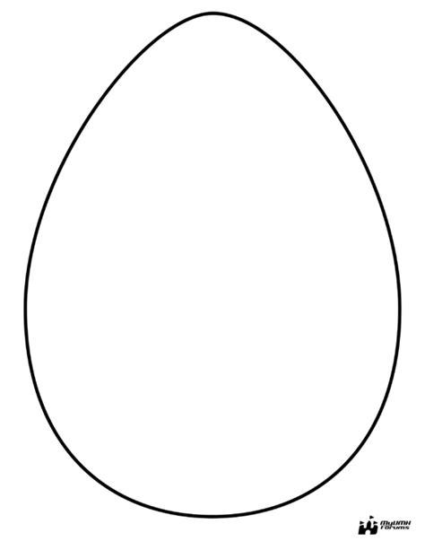 Free Black And White Egg, Download Free Black And White Egg png images ...