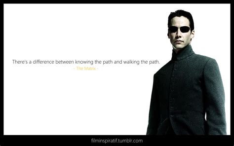 Matrix Quotes. QuotesGram