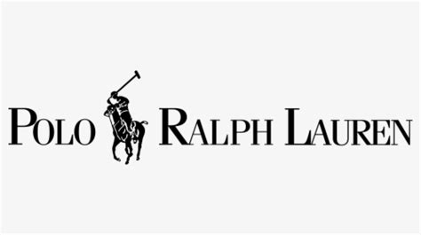 Polo Ralph Lauren Logo Png, Transparent Png , Transparent Png Image ...