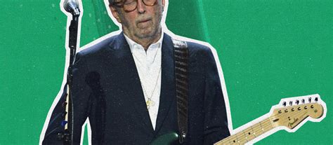 Eric Clapton Concert Tickets, 2023-2024 Tour Dates & Locations | SeatGeek