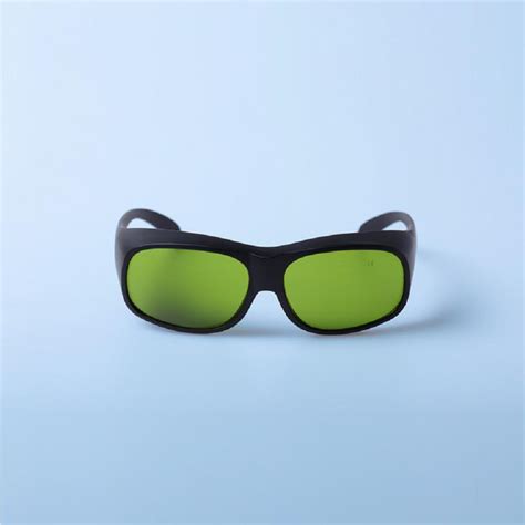 Laser Safety Glasses | VY Optoelectronics Co.,Ltd.