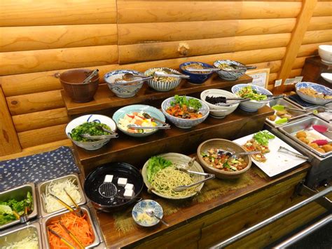 10 Foods to Try in Kyoto