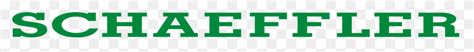 Schaeffler Logo & Transparent Schaeffler.PNG Logo Images