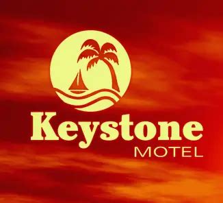 Keystone Motel | St. Pete Beach Today