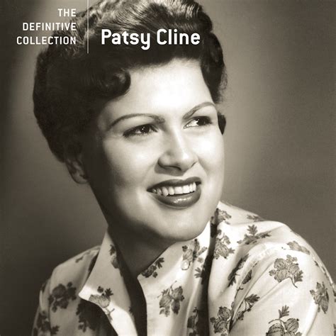 Patsy Cline - Crazy | iHeartRadio