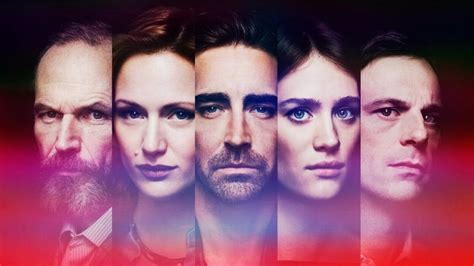 Halt and Catch Fire: cast e trama episodio 1x8 - Super Guida TV