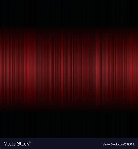 Red And Black Striped Backgrounds