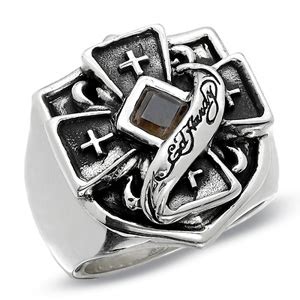 Red Vine Jewelry - Men's Rings