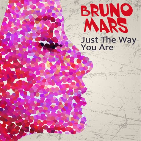 Just The Way You Are (Bruno Mars Tribute) - Single by Bruno Mars ...