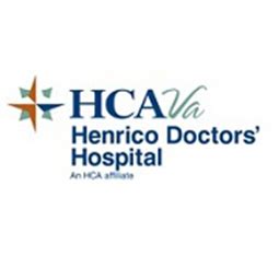 Henrico Doctors' Hospital in Richmond, VA 23229 | Citysearch