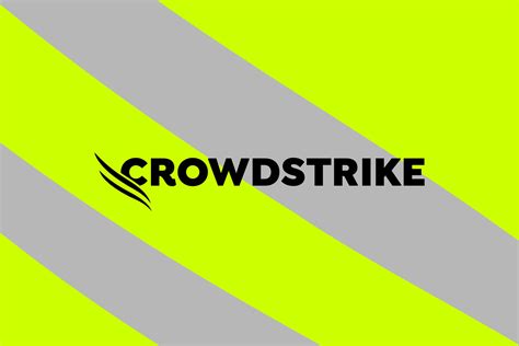 CrowdStrike blames test software for taking down 8.5 million Windows ...