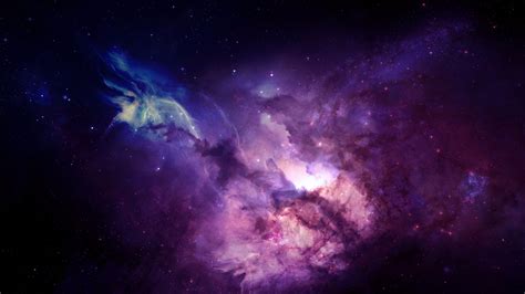 Universe Wallpaper 4K For Windows 10 - 585 Space Hd Wallpapers ...