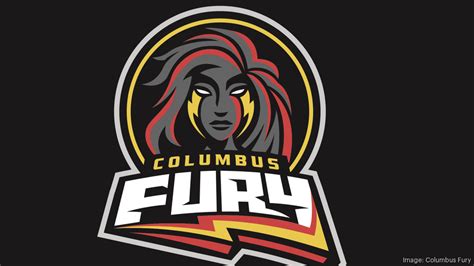 Former Columbus Chill general manager will lead Columbus Fury ...