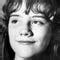 Sylvia Likens: The 1965 torture and murder of the 16-year-old girl