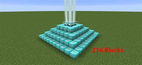 How To Spawn a Wither and Make a Beacon in Minecraft - EnderChest