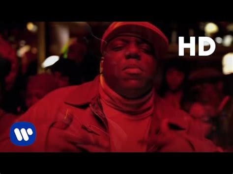 Big Poppa Lyrics – The Notorious B.I.G. | Ready to Die - KULFIY.COM